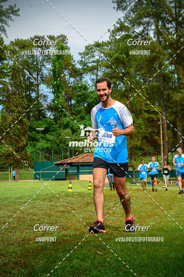 Buy your photos of the eventNOVEMBRO AZUL on Fotop