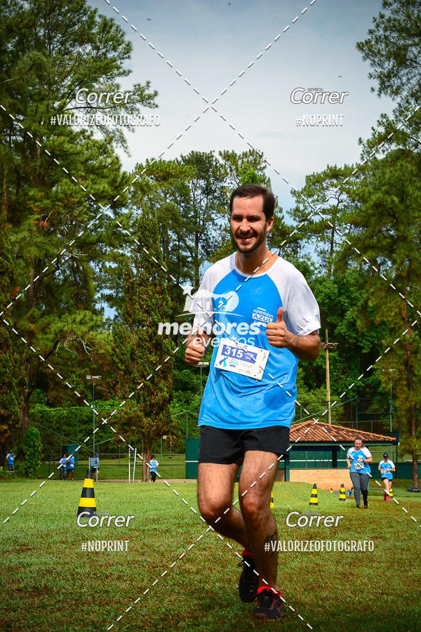 Buy your photos of the eventNOVEMBRO AZUL on Fotop
