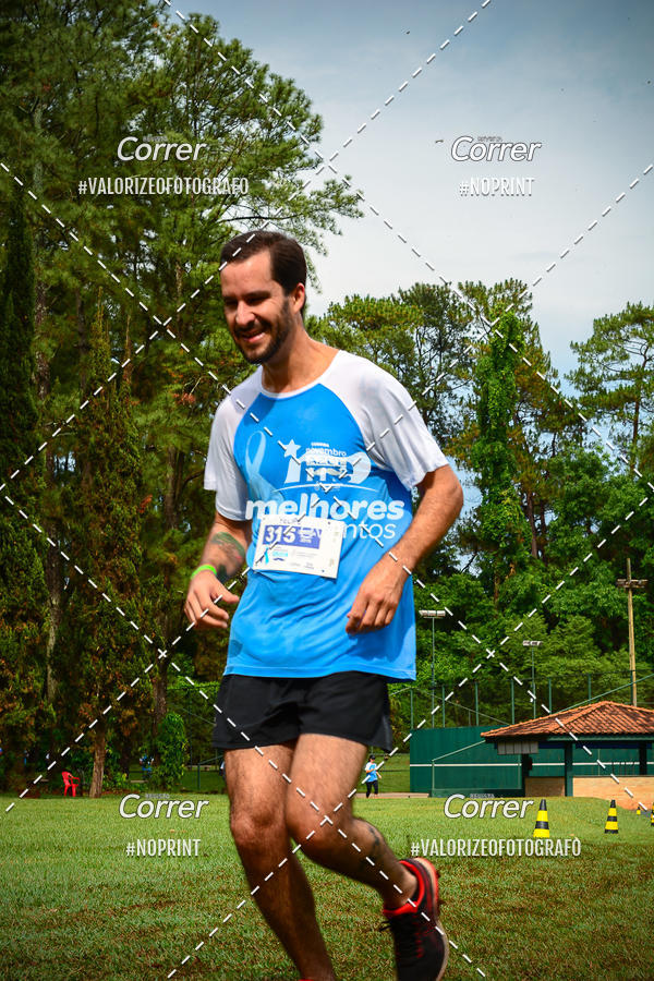 Buy your photos of the eventNOVEMBRO AZUL on Fotop