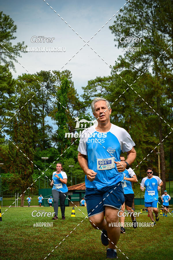 Buy your photos of the eventNOVEMBRO AZUL on Fotop