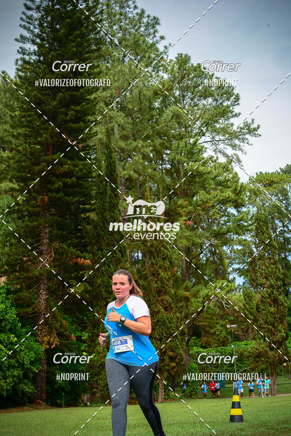 Buy your photos of the eventNOVEMBRO AZUL on Fotop