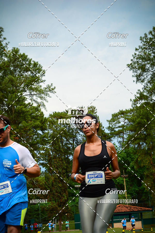 Buy your photos of the eventNOVEMBRO AZUL on Fotop