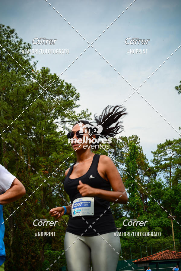 Buy your photos of the eventNOVEMBRO AZUL on Fotop