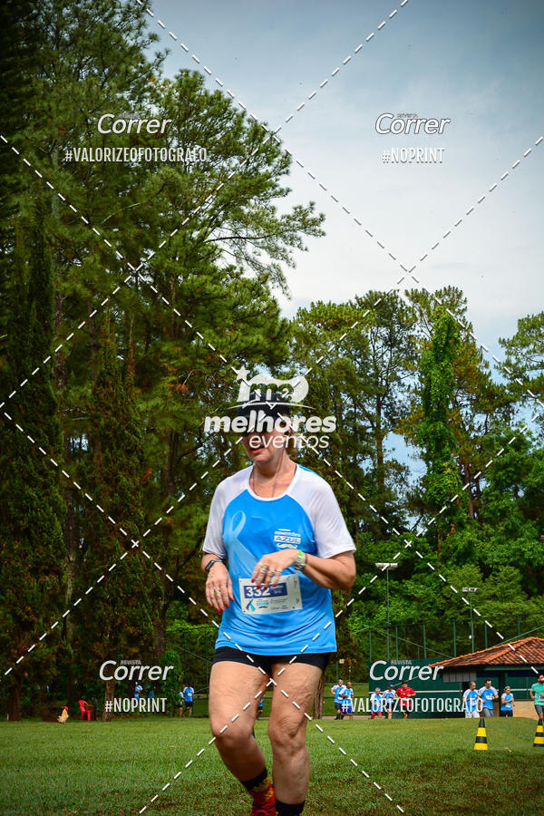 Buy your photos of the eventNOVEMBRO AZUL on Fotop