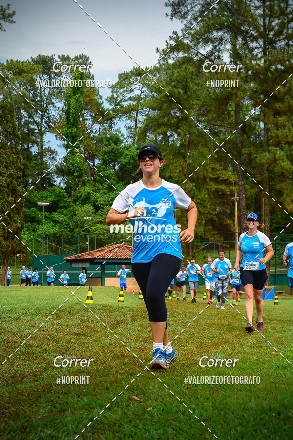 Buy your photos of the eventNOVEMBRO AZUL on Fotop