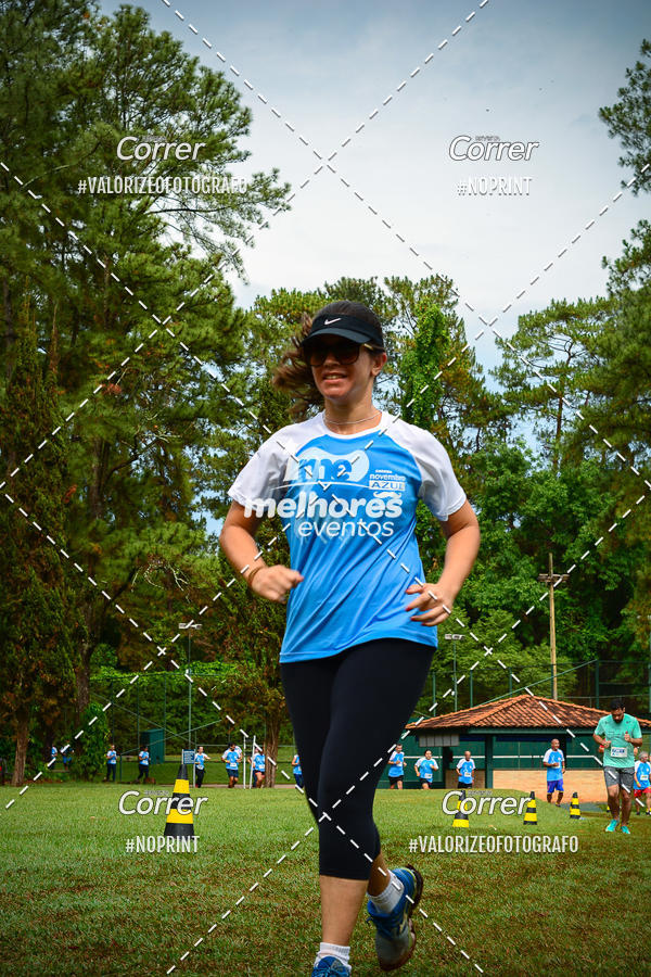 Buy your photos of the eventNOVEMBRO AZUL on Fotop