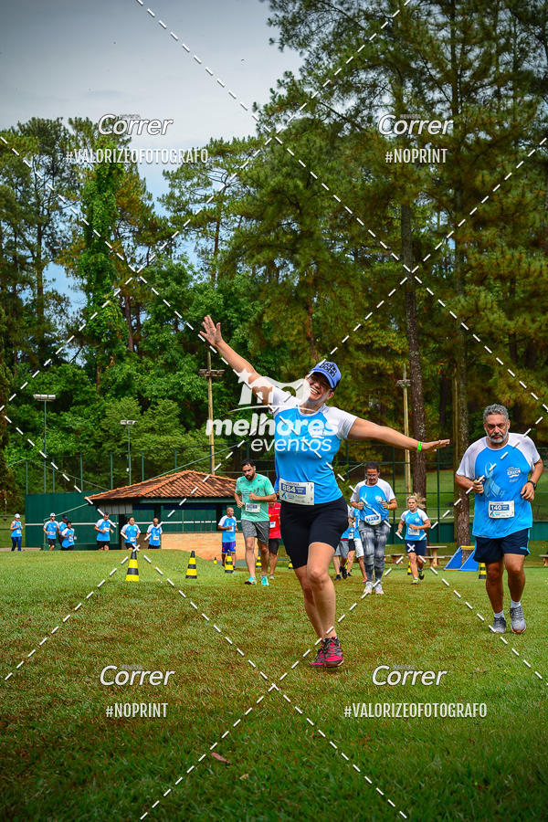 Buy your photos of the eventNOVEMBRO AZUL on Fotop