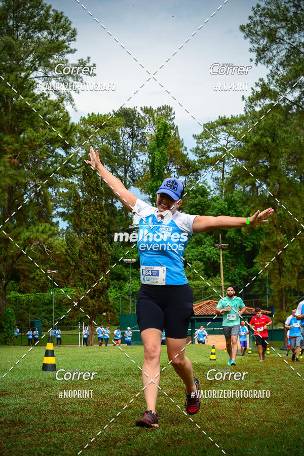 Buy your photos of the eventNOVEMBRO AZUL on Fotop