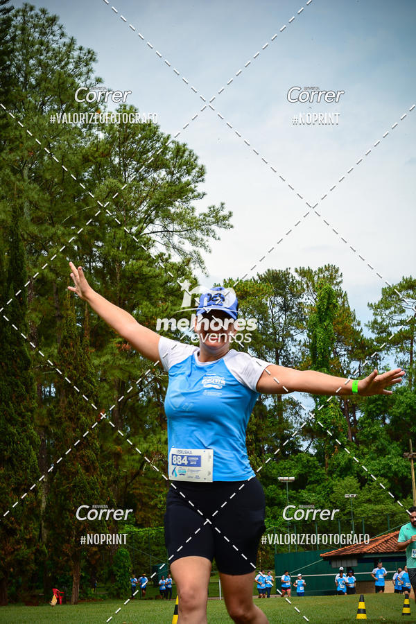 Buy your photos of the eventNOVEMBRO AZUL on Fotop