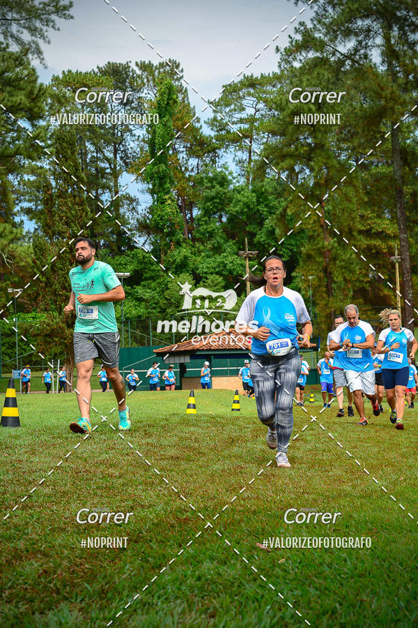 Buy your photos of the eventNOVEMBRO AZUL on Fotop