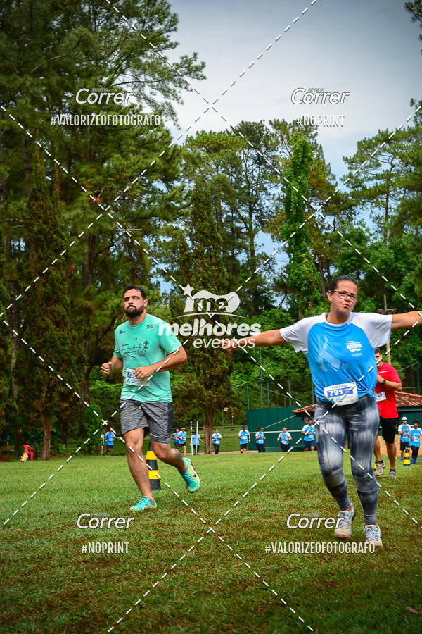 Buy your photos of the eventNOVEMBRO AZUL on Fotop