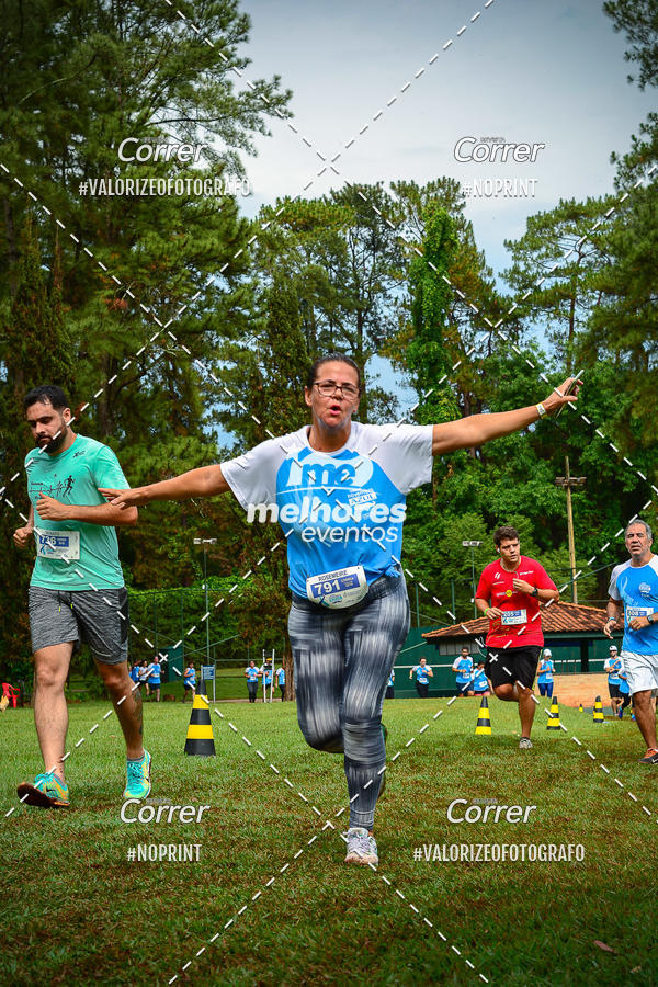 Buy your photos of the eventNOVEMBRO AZUL on Fotop