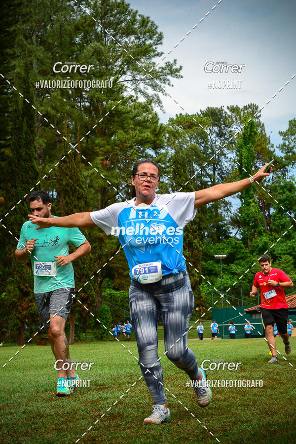 Buy your photos of the eventNOVEMBRO AZUL on Fotop