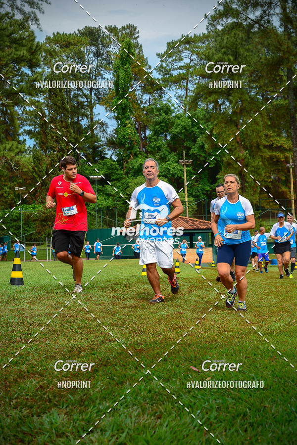 Buy your photos of the eventNOVEMBRO AZUL on Fotop