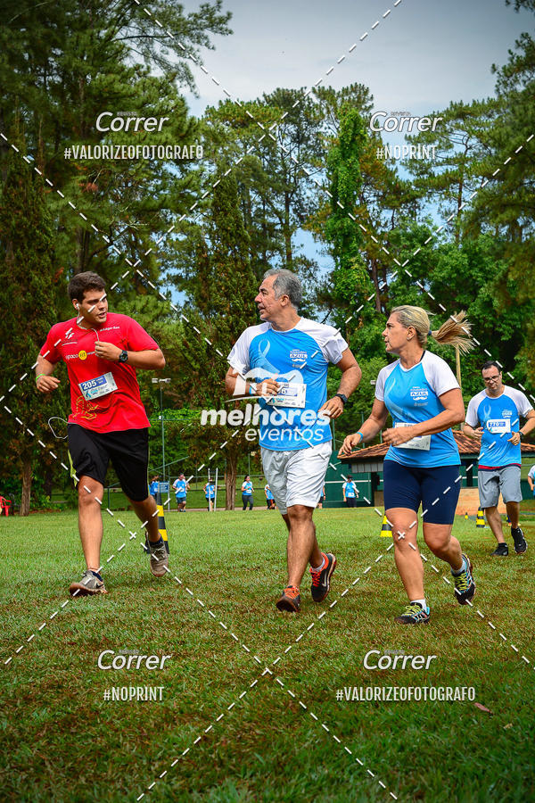 Buy your photos of the eventNOVEMBRO AZUL on Fotop