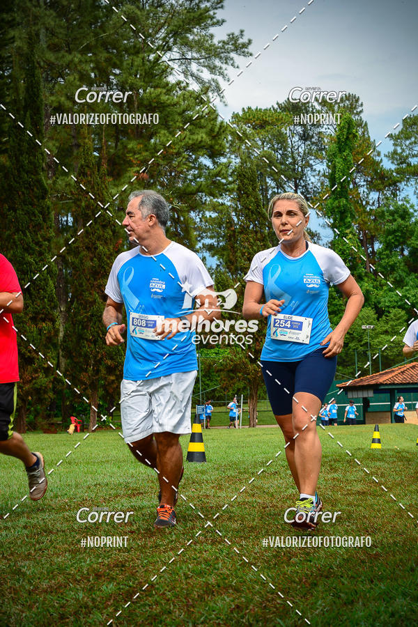 Buy your photos of the eventNOVEMBRO AZUL on Fotop