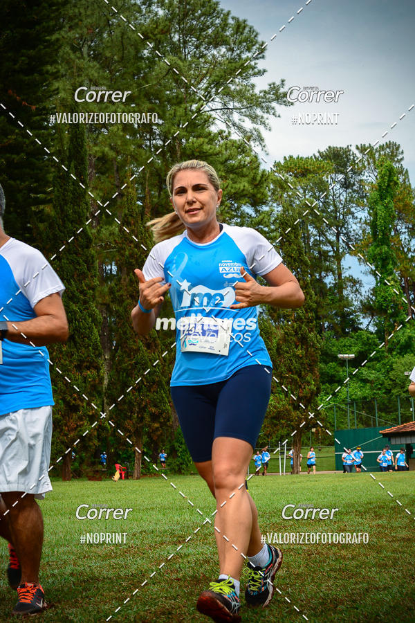 Buy your photos of the eventNOVEMBRO AZUL on Fotop