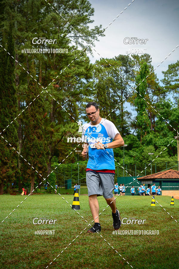 Buy your photos of the eventNOVEMBRO AZUL on Fotop
