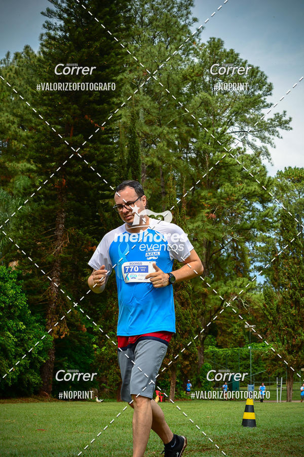 Buy your photos of the eventNOVEMBRO AZUL on Fotop