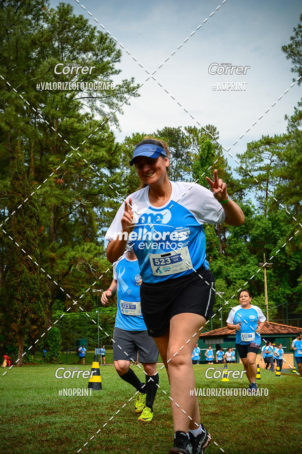 Buy your photos of the eventNOVEMBRO AZUL on Fotop