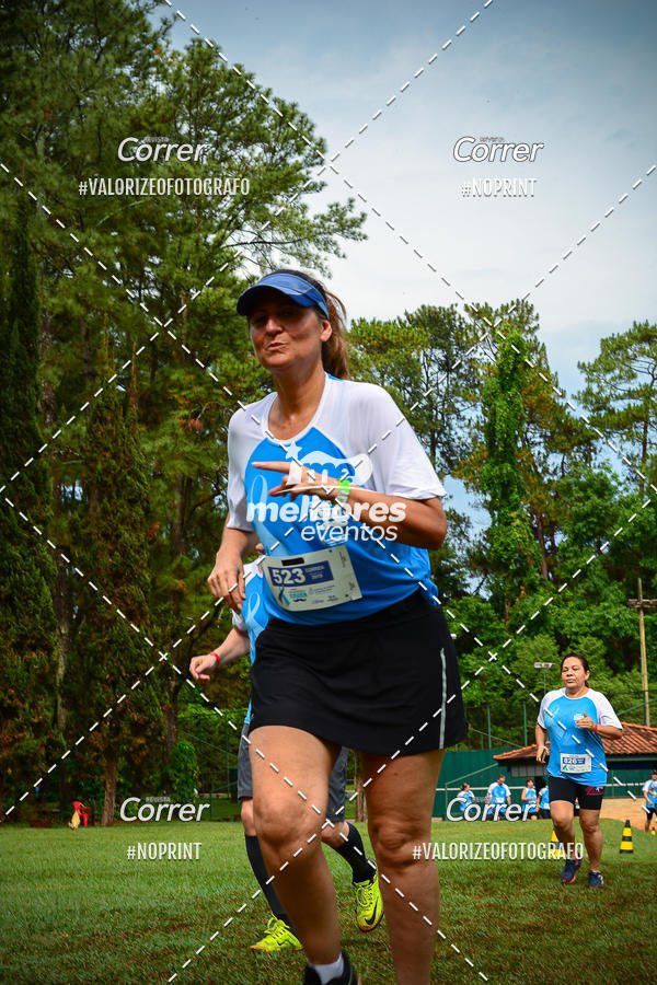Buy your photos of the eventNOVEMBRO AZUL on Fotop