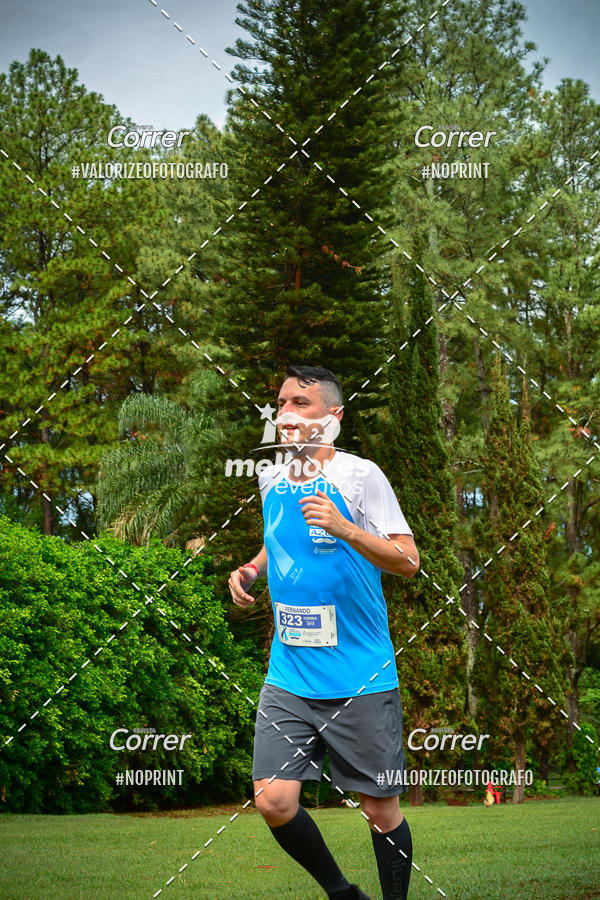 Buy your photos of the eventNOVEMBRO AZUL on Fotop