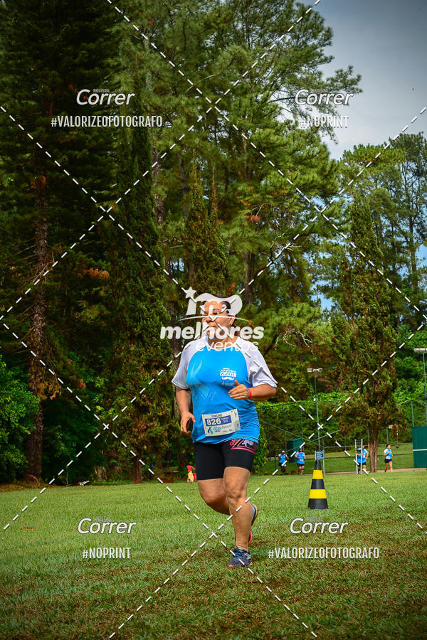 Buy your photos of the eventNOVEMBRO AZUL on Fotop