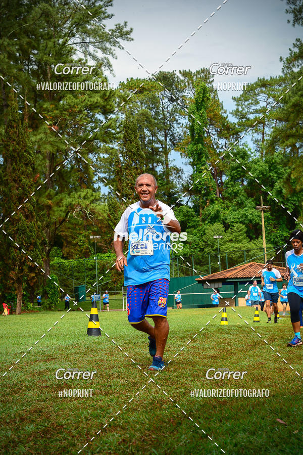 Buy your photos of the eventNOVEMBRO AZUL on Fotop
