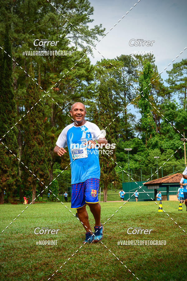 Buy your photos of the eventNOVEMBRO AZUL on Fotop