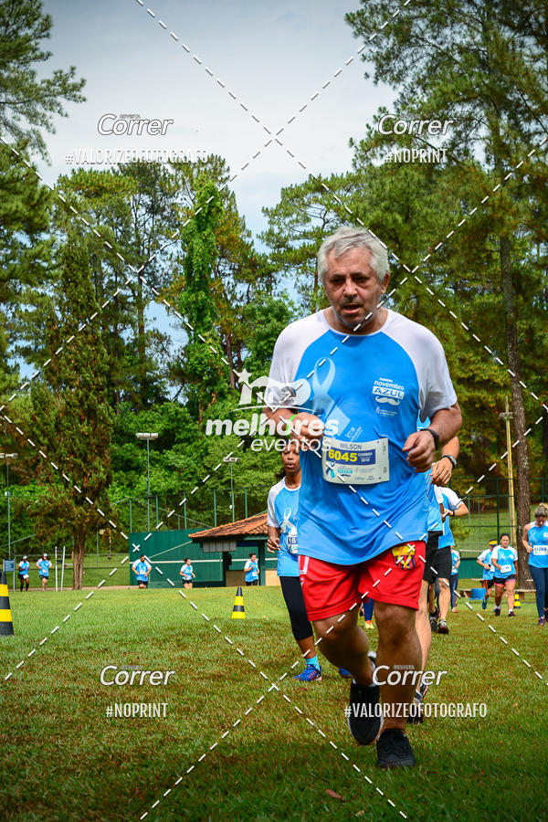 Buy your photos of the eventNOVEMBRO AZUL on Fotop