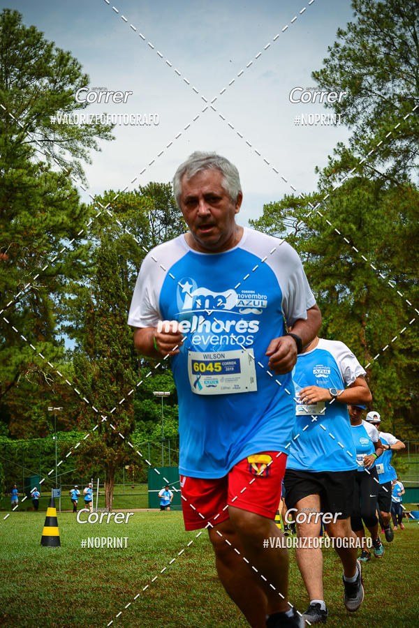 Buy your photos of the eventNOVEMBRO AZUL on Fotop