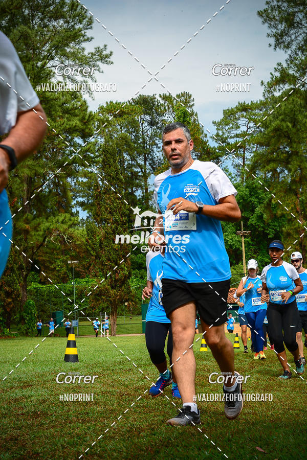 Buy your photos of the eventNOVEMBRO AZUL on Fotop