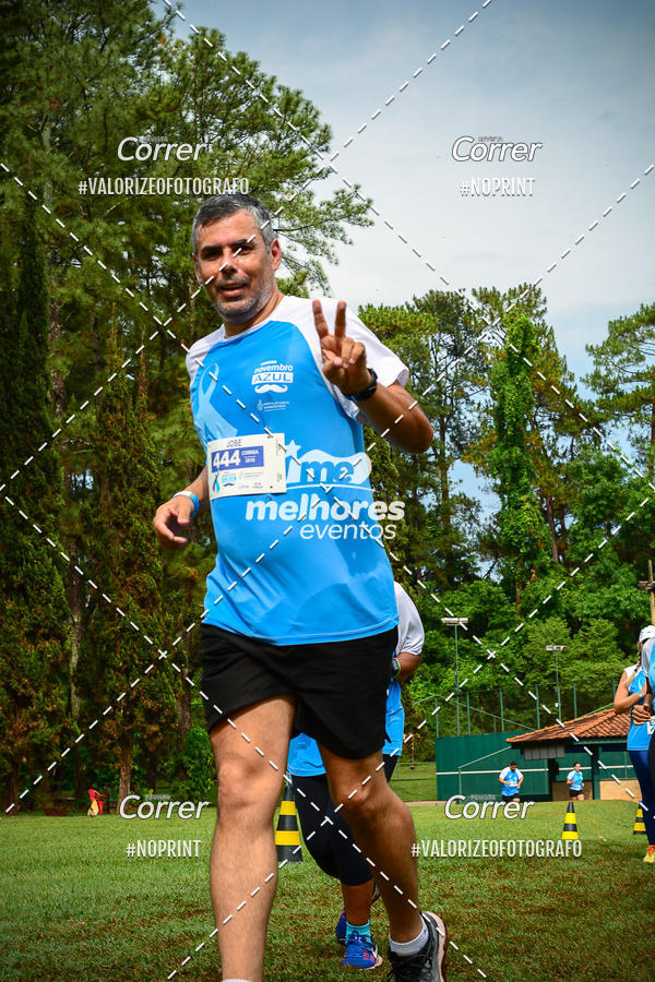 Buy your photos of the eventNOVEMBRO AZUL on Fotop