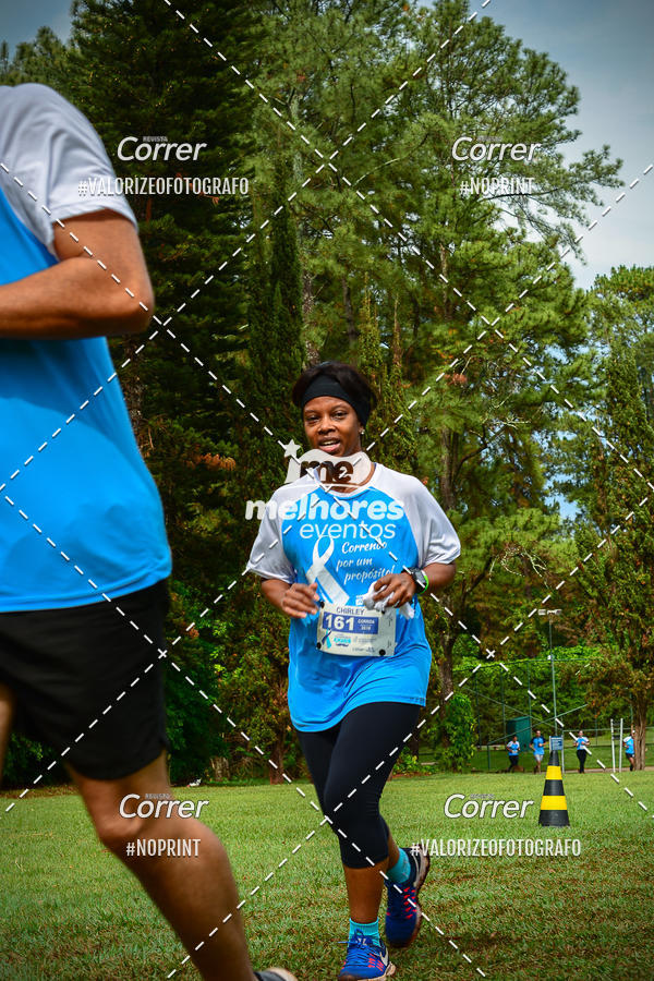 Buy your photos of the eventNOVEMBRO AZUL on Fotop