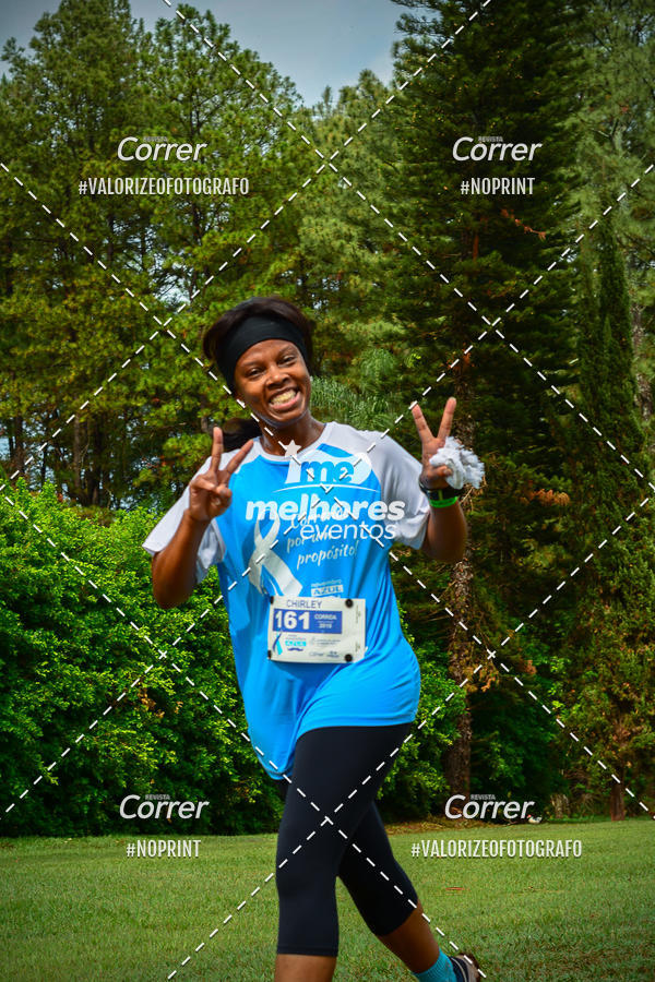 Buy your photos of the eventNOVEMBRO AZUL on Fotop