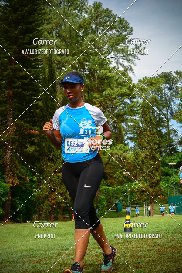 Buy your photos of the eventNOVEMBRO AZUL on Fotop