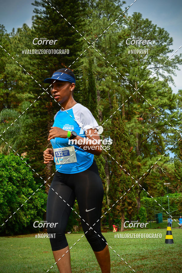 Buy your photos of the eventNOVEMBRO AZUL on Fotop