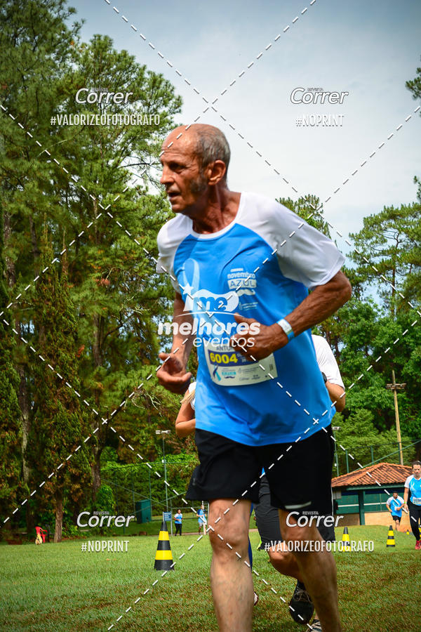 Buy your photos of the eventNOVEMBRO AZUL on Fotop