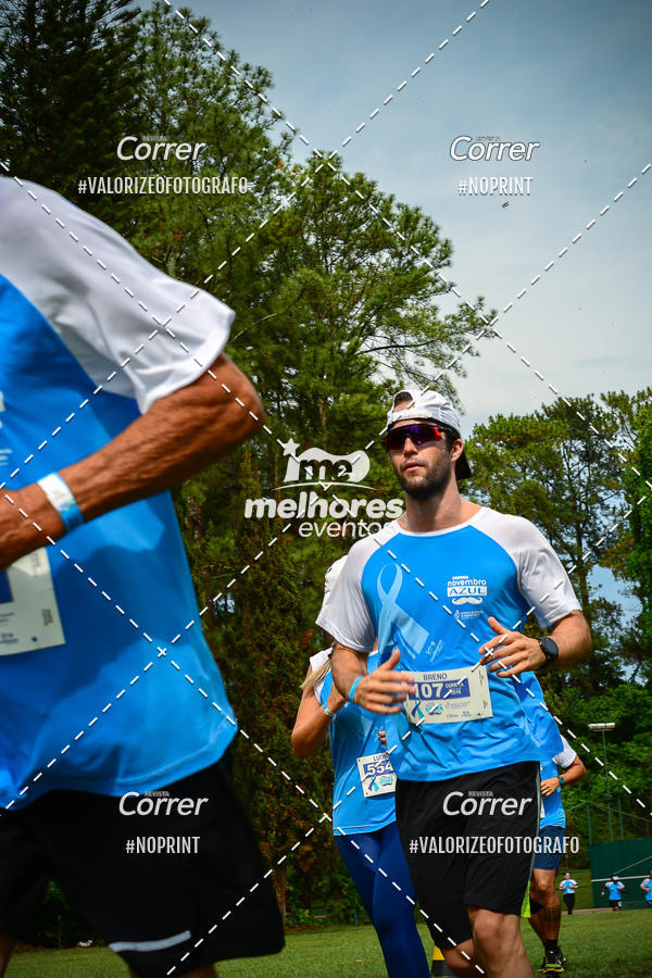 Buy your photos of the eventNOVEMBRO AZUL on Fotop