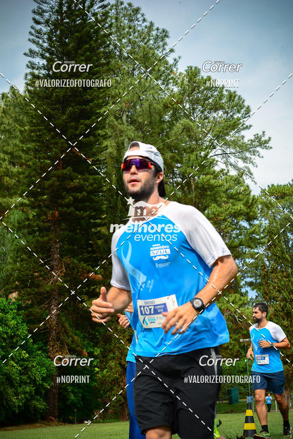 Buy your photos of the eventNOVEMBRO AZUL on Fotop