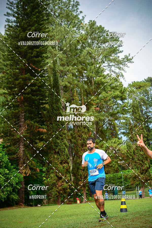 Buy your photos of the eventNOVEMBRO AZUL on Fotop