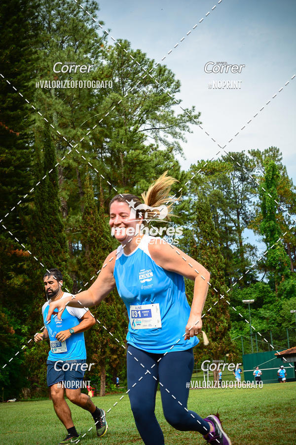 Buy your photos of the eventNOVEMBRO AZUL on Fotop