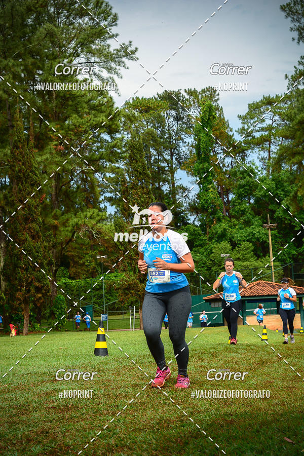 Buy your photos of the eventNOVEMBRO AZUL on Fotop
