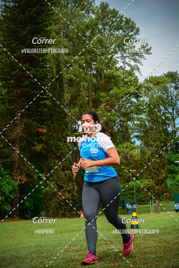 Buy your photos of the eventNOVEMBRO AZUL on Fotop