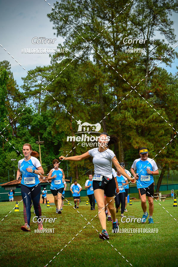 Buy your photos of the eventNOVEMBRO AZUL on Fotop