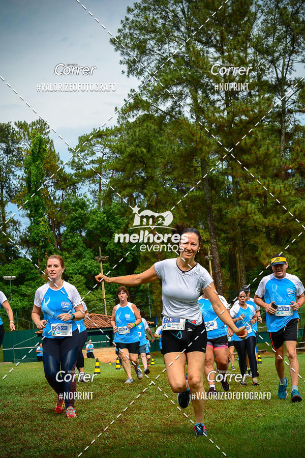 Buy your photos of the eventNOVEMBRO AZUL on Fotop