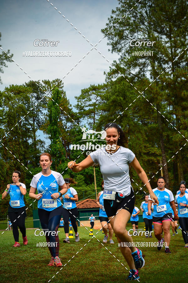 Buy your photos of the eventNOVEMBRO AZUL on Fotop