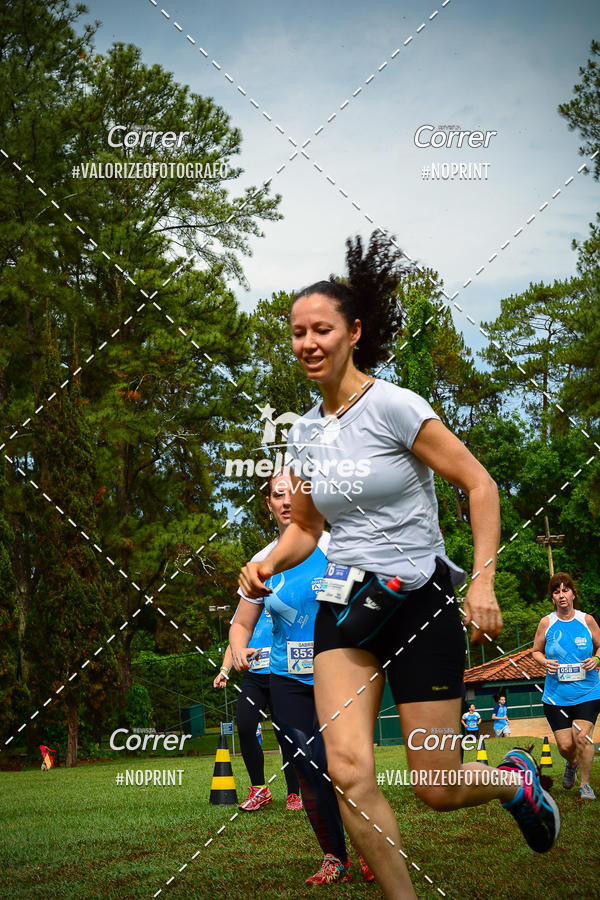 Buy your photos of the eventNOVEMBRO AZUL on Fotop