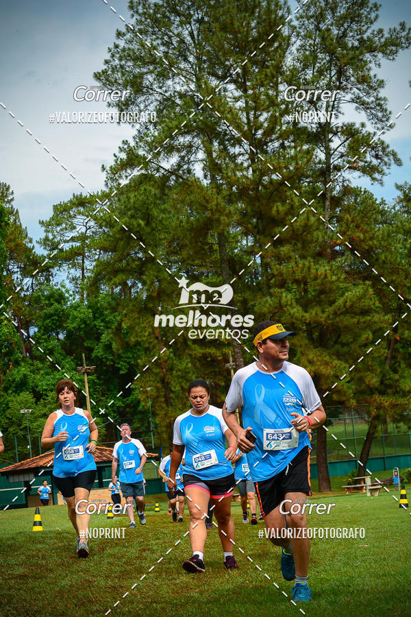 Buy your photos of the eventNOVEMBRO AZUL on Fotop