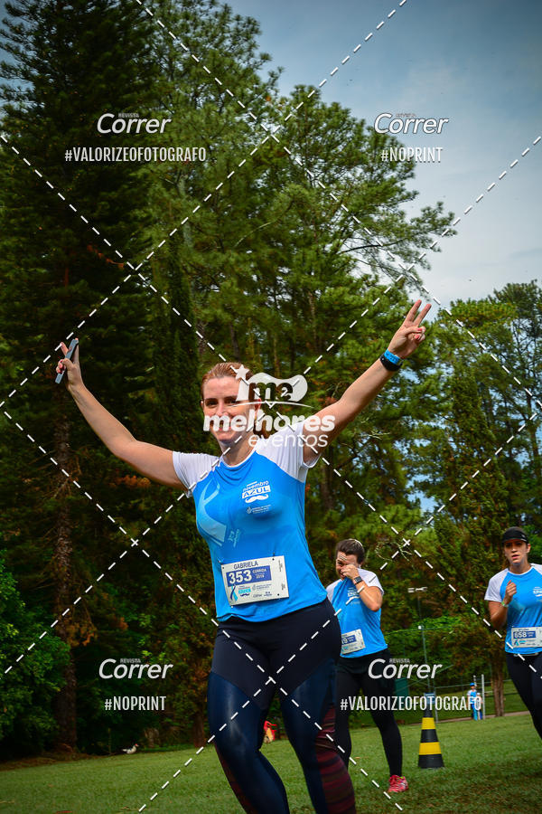 Buy your photos of the eventNOVEMBRO AZUL on Fotop